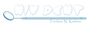 Niv Dent - Logo